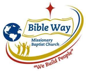 Bible Way MBC